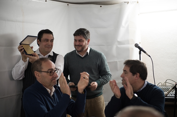 A presidencia mais perto de si frielas _31