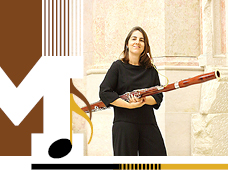 Agenda_MusicaSiMaior-2020_25janeiro