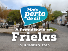 agenda media frielas
