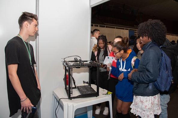 mostra cursos profissionais2