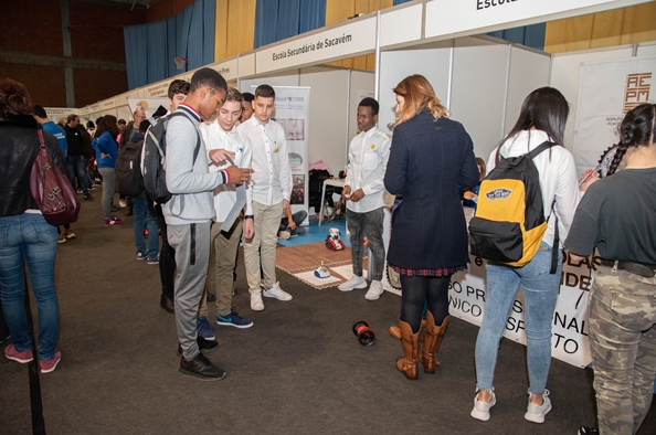 mostra cursos profissionais3