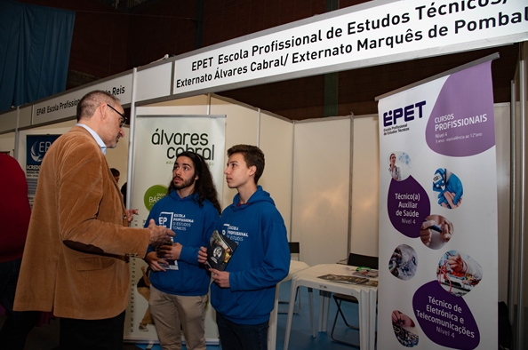 mostra cursos profissionais5