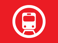 agenda metro aqui tem de 