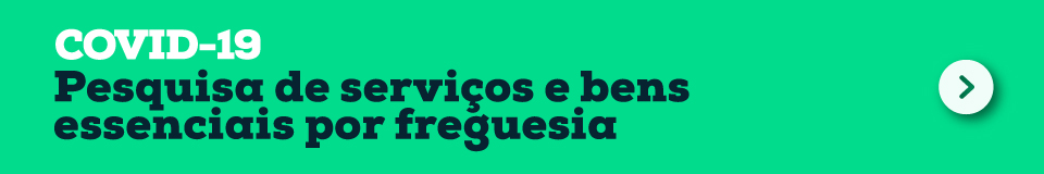 4 colunas serviços e bens