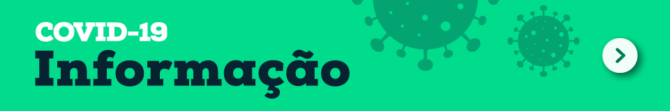 4 colunas covid novo