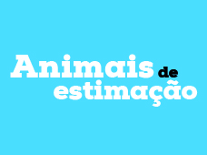 agenda animais abril 2020