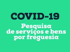 covid pesqueisa