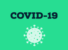 covid index media