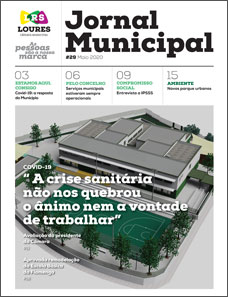 index jornal 29