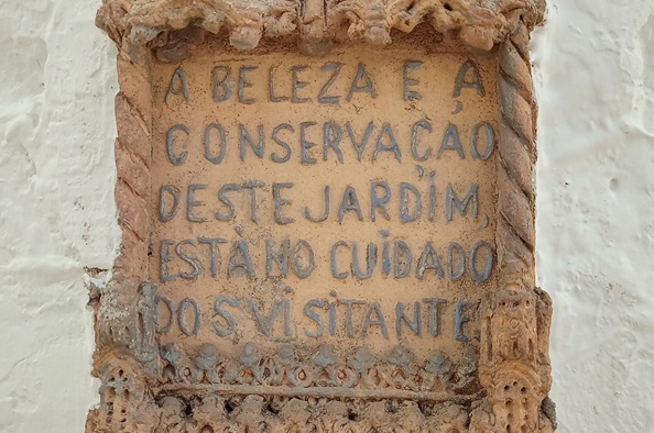casamuseu3