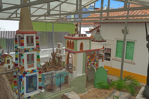 casamuseu7