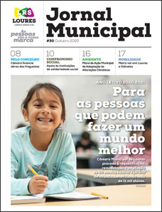 index 3 jornal 30