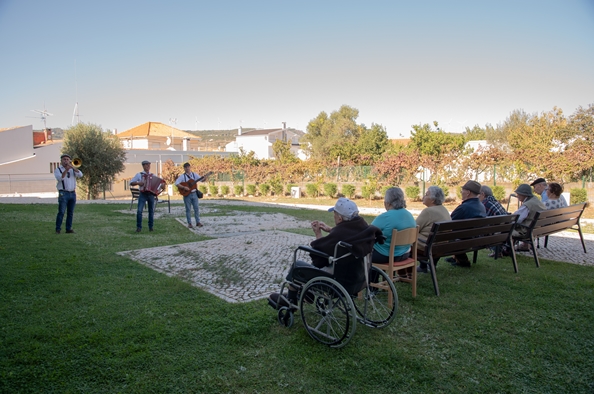 Animar com Mimo celebra Mês do Idoso 1