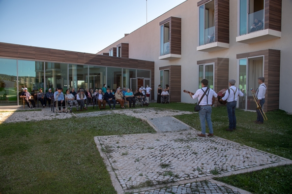Animar com Mimo celebra Mês do Idoso 2
