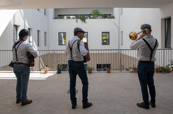 Animar com Mimo celebra Mês do Idoso 3