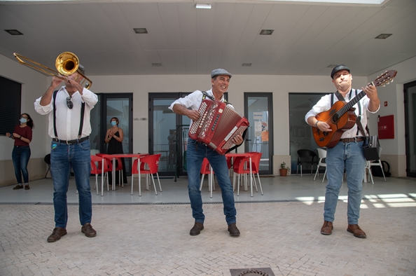 Animar com Mimo celebra Mês do Idoso 5
