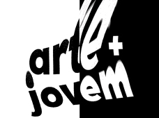 Arte+Jovem_agenda