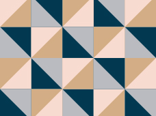 agenda lc março 2021