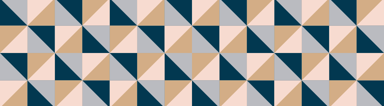 banner lugares cultura março 2021