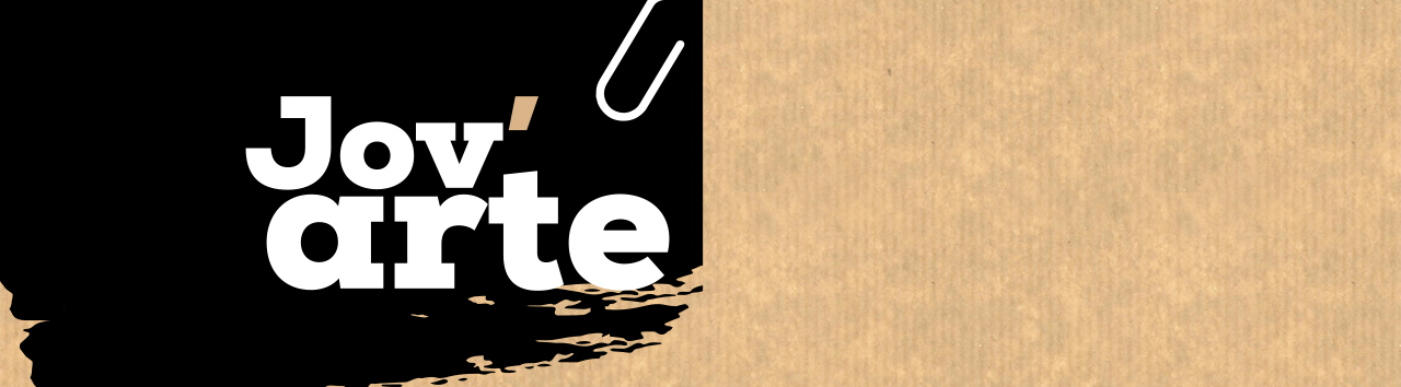 banneer jovarte 2021