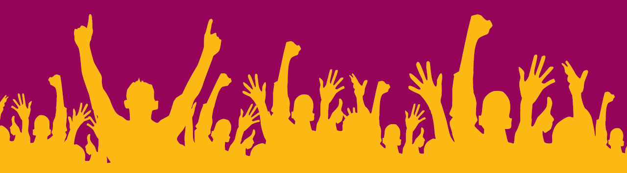 Março Jovem 2021_banner