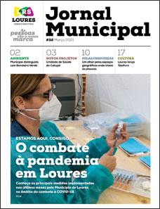 index jornal 32