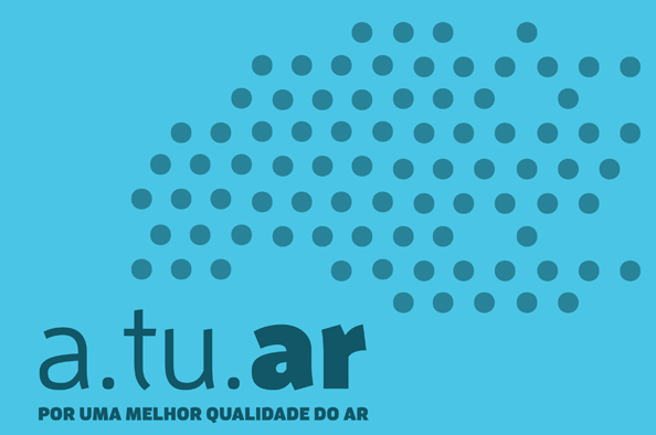 atuar1