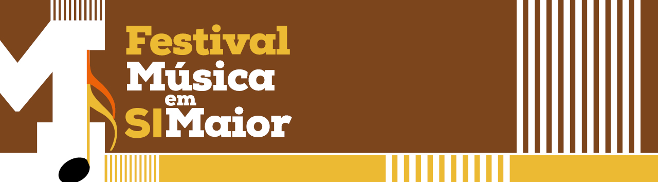 Festival Música em SI Maior_banner