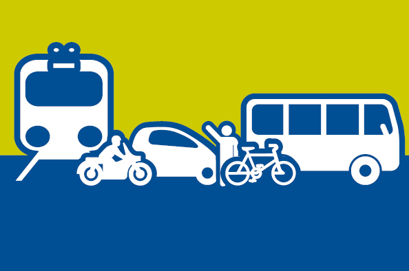 Inquérito sobre mobilidade_notícia