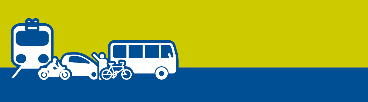 Inquérito sobre mobilidade_banner