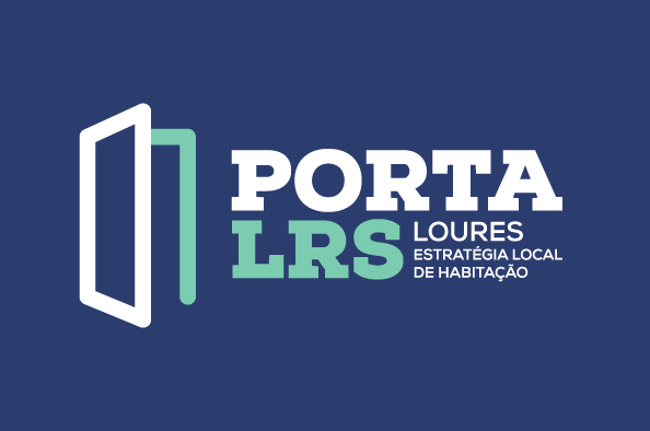 notícia porta lrs