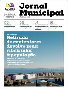 capa indez jornal 33