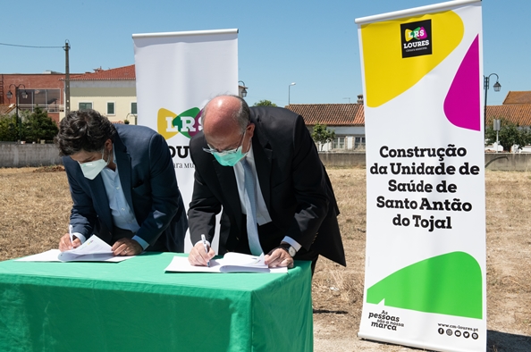 tojal unidade saúde1