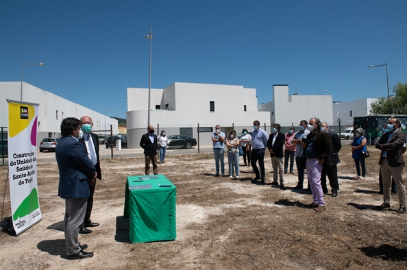 tojal unidade saúde2