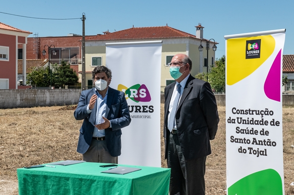 tojal unidade saúde3