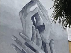 Visita guiada à Galeria de Arte Pública - 27 nov - agenda