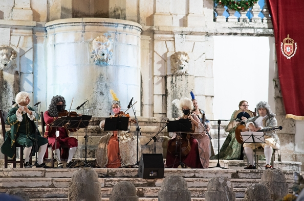 feira setecentista 2021_1