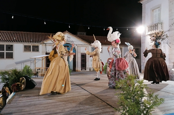 feira setecentista 2021_2