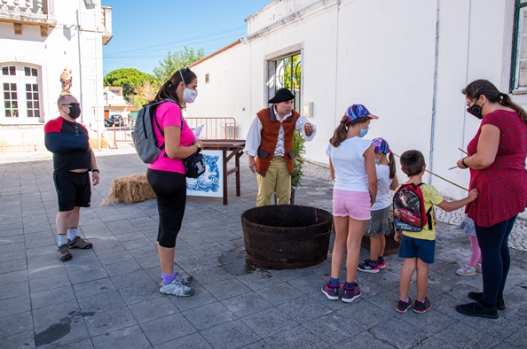 feira setecentista 2021_5