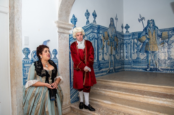 feira setecentista 2021_6