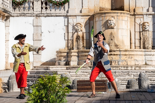 feira setecentista 2021_7