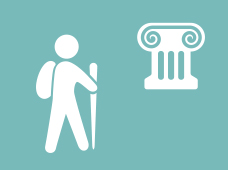 Santo Antão do Tojal: O barroco em todo o seu esplendor - 13 nov - agenda