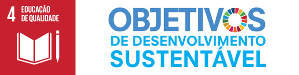 Educação de qualidade