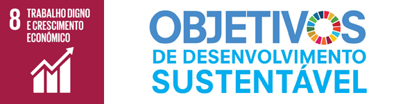 Trabalho digno e crescimento económico