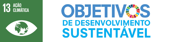 Ação climática