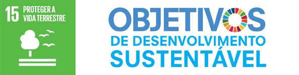 Proteger a vida terrestre