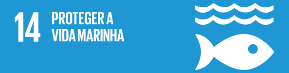 Proteger a vida marinha
