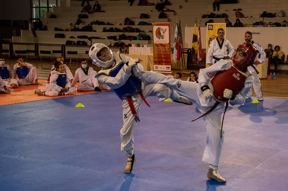 Workshop Festival de Artes Marciais_2