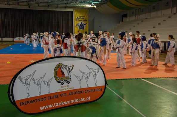 Workshop Festival de Artes Marciais_3