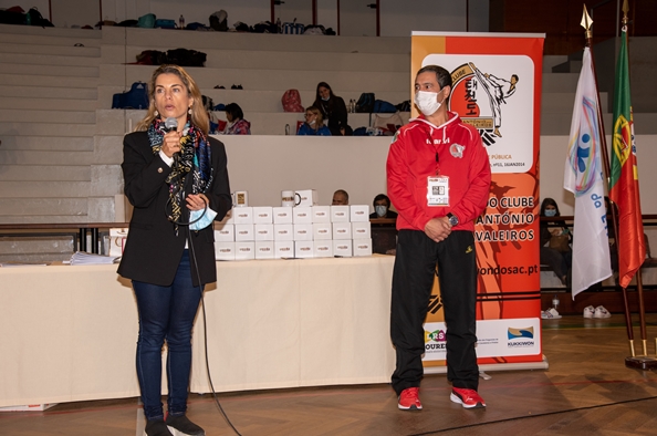 Workshop Festival de Artes Marciais_4